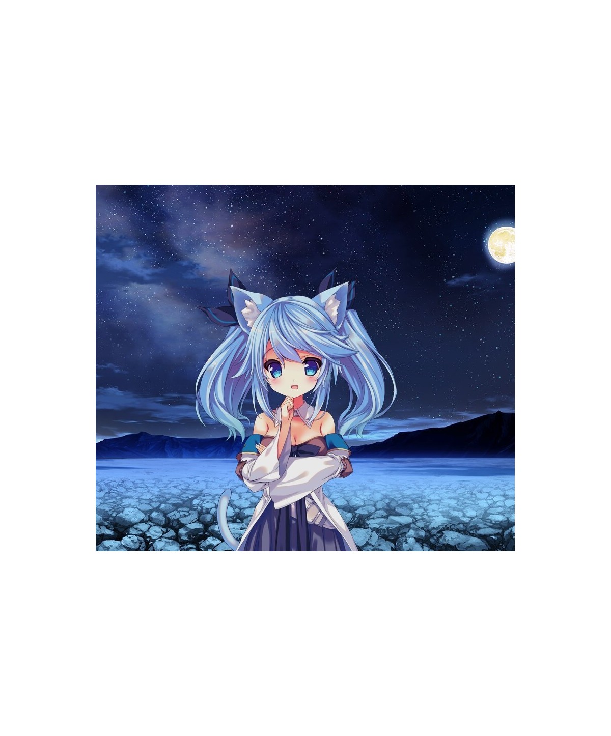 KARAKARA Bundle Steam Key GLOBAL